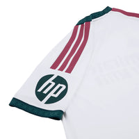 Maillot Real Madrid Home 26/27 version joueur
