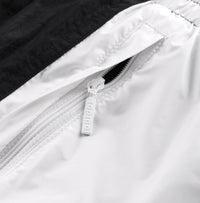 Ensemble de survêtement imperméable de football Juventus EQT 2026
