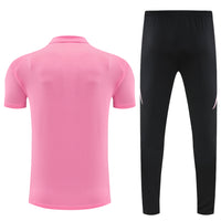 Maillot et Pantalon Inter Miami 25/26