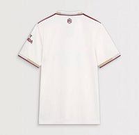 Arsenal Maillot Third Joueur Version 25/26