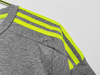 Maillot rétro du Real Madrid 2015/16