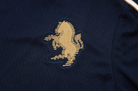 Maillot et short d'entraînement Juventus 25/26