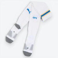 Chaussettes Olympique de Marseille Home 26/27