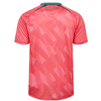 Maillot Werder Bremen Third 26/27