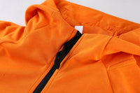 Ensemble Survêtement de Adidas 25/26