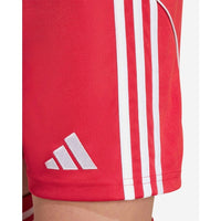 Short Liverpool Home 25/26