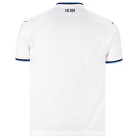 Maillot SS Lazio Away 26/27 Version Joueur