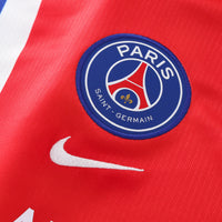 Maillot PSG Home 26/27