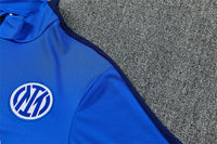 Ensemble Survêtement de Football Enfant Inter 26/27