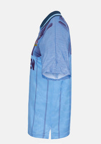 Maillot Rétro Tottenham Hotspur Third 1992