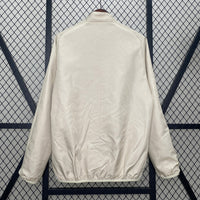 Veste Double Face AS Roma 2024