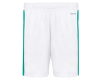 Short AS Roma Third 25/26