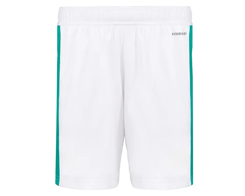 Short AS Roma Third 25/26