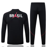 Ensemble Survêtement Enfant Brasil 26/27