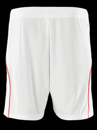 Short Bayern Munich Away 25/26