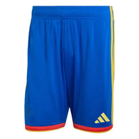 Short Colombia 26/27