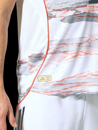 Maillot Bayern Munich Away - Version joueur - 25/26