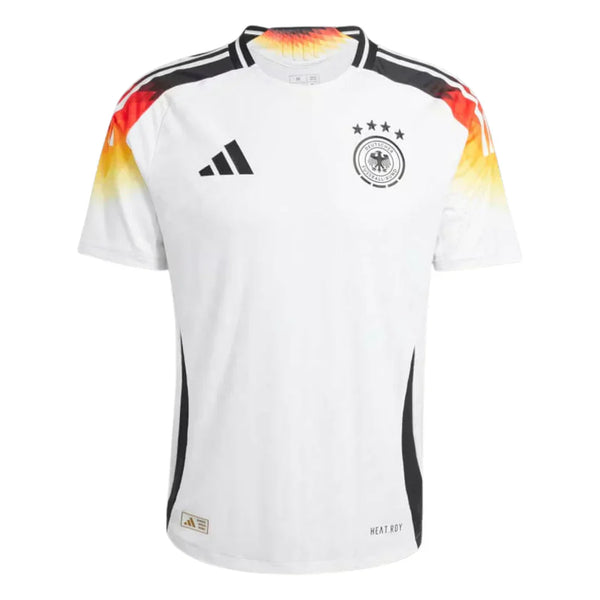 Maillot Allemagne Home 24/25