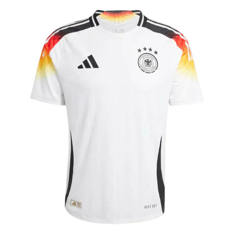 Maillot Allemagne Home 24/25