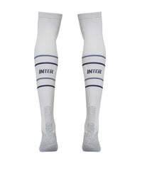 Chaussettes Inter Extérieur 24/25