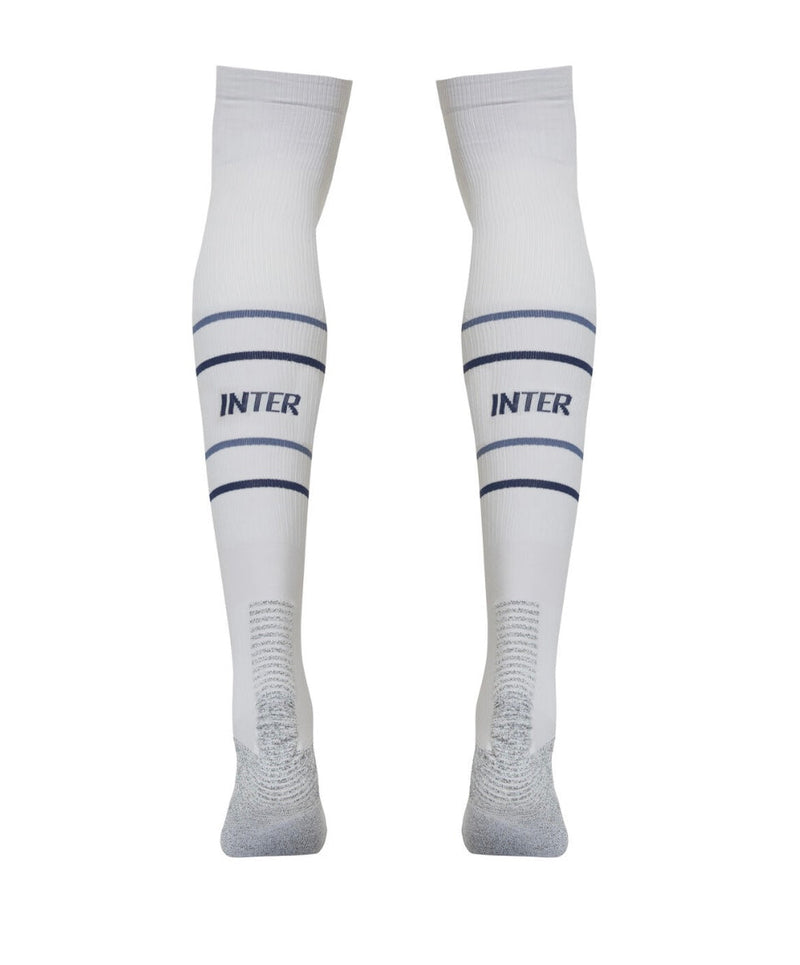 Chaussettes Inter Extérieur 24/25