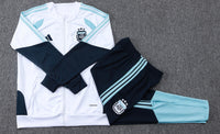 Ensemble Survêtement de Football Argentina 26/27