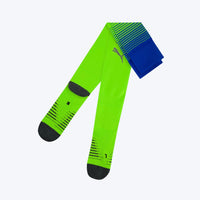 Chaussettes Manchester City Third 25/26