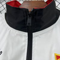 Veste Imperméable Sevilla FC 25/26