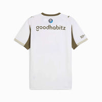 Maillot PSV Eindhoven Third 25/26