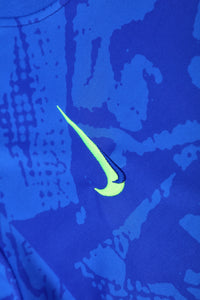 Maillot et short d'entraînement Barcelona 25/26