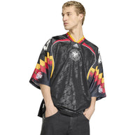 Maillot BRINGBACK REMIXED Allemagne 2026