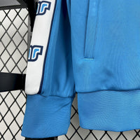Veste SSC Napoli