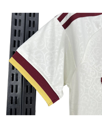 Maillot Espagne Away 26/27 femme