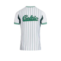 Maillot Celtic US 25/26