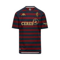 Maillot Genoa CFC Third 26/27