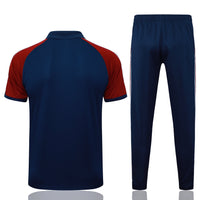 Maillot et Pantalon Arsenal 25/26