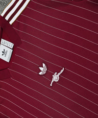 Maillot et short d'entraînement Arsenal 25/26