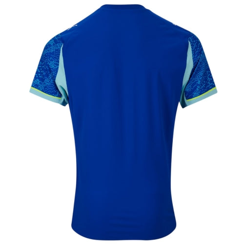 Maillot Olympique Marseille Third 25/26 Joueur