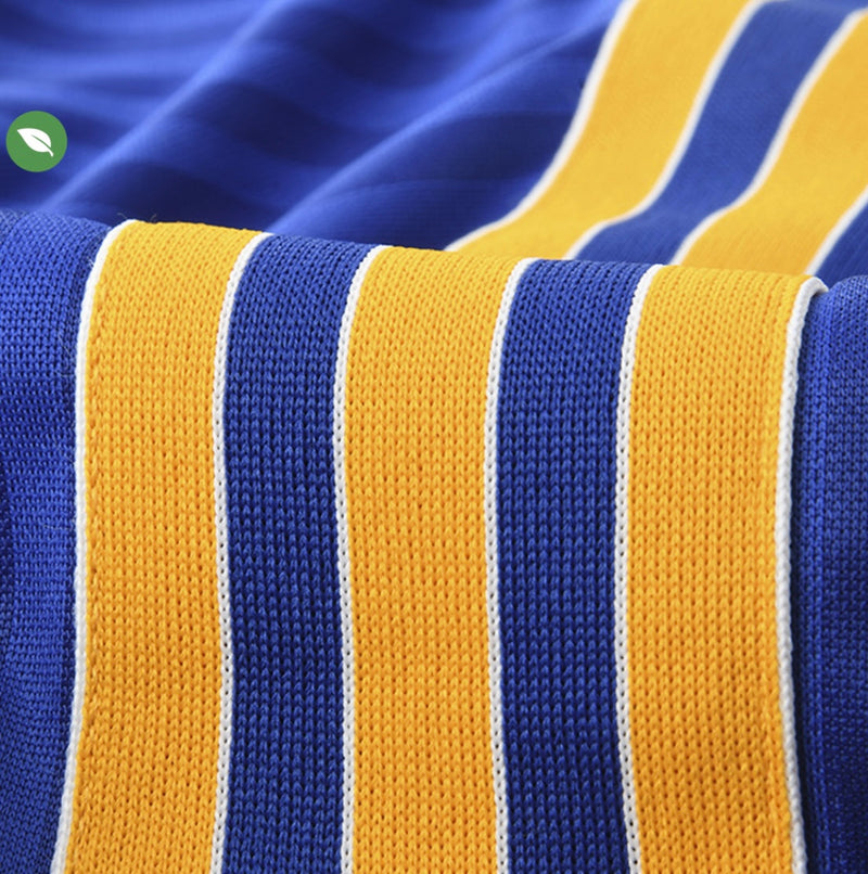 Maillot Boca Juniors Icon 25/26