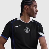 Maillot Third Chelsea 25/26
