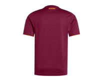 Maillot Roma Home 25/26