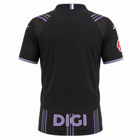 Maillot Real Valladolid Away 26/27