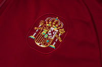 Ensemble Survêtement de Football España 26/27