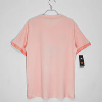 Maillot Rétro Manchester United 18/19