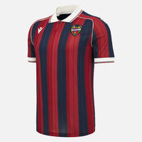 Maillot Levante UD Home 26/27