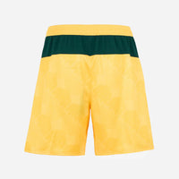 SHORT AC MILAN Third 25/26