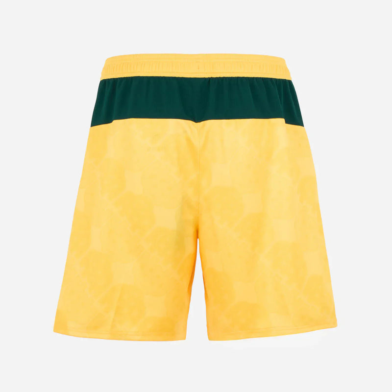 SHORT AC MILAN Third 25/26