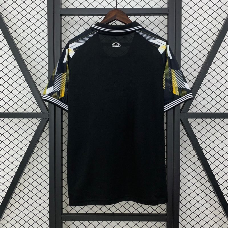 Maillot Real Madrid Édition Spéciale