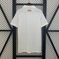 Maillot Colo Colo Édition spéciale 100e anniversaire