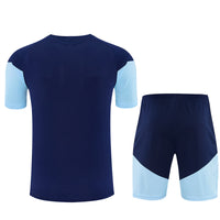 Maillot et short d'entraînement Ajax 26/27